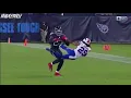 Football Beat Drop Vines 2021 #1 (w/Song names) || HD