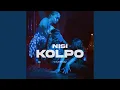 Download Lagu Kolpo