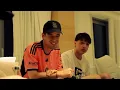 Hollywood - Peso Pluma, Estevan Plazola (Video Oficial)