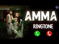 Download Lagu New Mobile Ringtone 2022||Tamil Song Ringtone 2022, Amma ❤️ Ringtone 2022 mother Ringtone 2022