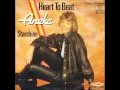 Download Lagu Aneka - Heart To Beat