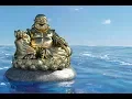 Download Lagu Sudden Wealth \u0026 Money Magnet, Part 2 | Feng Shui Wealth Manifestation Meditation (Subliminal)