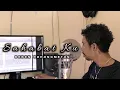 Download Lagu #lagusedihmelayu || SAHABAT KU || Beben Rahangmetan