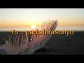 Download Lagu Rayola -  CINTO TASANGKUIK DI AWANG AWANG