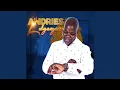 Download Lagu Kgosi Saulo