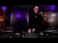 Download Lagu C12 w/ Schacke @ GIMIC - 30 November 2024