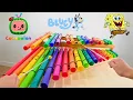 Download Lagu Kids Music with Cool Musical Instruments!