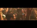 deadmau5 - Strobe live @ SPACE, Ibiza 09