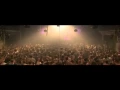 deadmau5 - Strobe live @ SPACE, Ibiza 09