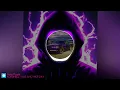 Kordhell - live another day 