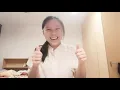 Yap Zia Xin AB0403 Individual