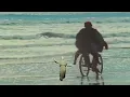 Carlos Corté$ - CASABLANCA (VISUALIZADOR)