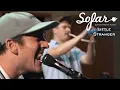 Download Lagu Little Stranger - Bag Full of Money | Sofar Charlotte