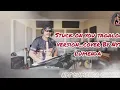 Download Lagu STUCK ON YOU TAGALOG VERSION....Cover by Nyt Lumenda