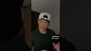 جاك ابن العاشر 