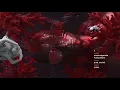 Moko - Mezza Sigaretta Ft. Blackbird