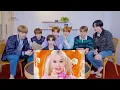 Download Lagu Drippin react Kep 1er - Sugar Rush