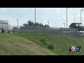 West Virginia Division of Corrections and Rehabilitation confirms inmate death