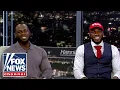 Brothers paid by Jussie Smollett share new details about the hate hoax