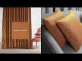 What s Your Velvet Color