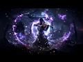 Download Lagu [1 HOUR] Violin Metal: An Epic Blend of Passion, Power, and Mesmerizing Melodies!
