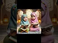 Download Lagu Cute girl #shorts #mimeraz #views #flyxo #palestine