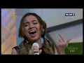 Download Lagu Lyodra mengapa kita okey boss trans 7 live