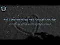 Sometimes love just ain't enough - Cover by Myko Manago (Mmsub)