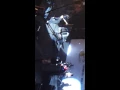 Download Lagu Slank live in HK2014-seperti para koruptor