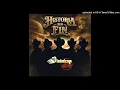 Dinamicos Jrs - Historia Sin Fin
