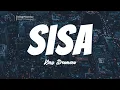 Download Lagu King Promise - Sisa(Change) | lyrics video
