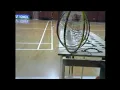Download Lagu Boston Badminton Open Play Line