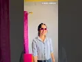 Download Lagu Kanamadhe Bali Aani Kapalala Tila G Rani Maske  Pavan Ghaytadak\u0026Ashish Shinde #marathisong #trending