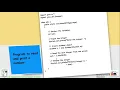 How to read and print a number in Java
