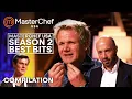 Download Lagu Beste momenten uit MasterChef USA seizoen 2 | MasterChef World Download Lagu Beste momenten uit MasterChef USA seizoen 2 | MasterChef World