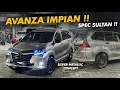 Download Lagu AKHIRNYA SELESAI - METAMORFOSA AVANZA SUPER KEREN