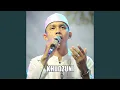 Download Lagu Khudzuni (Live)