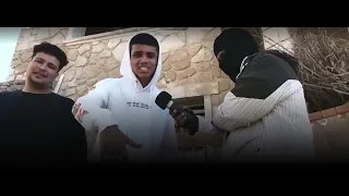 سبتمبر، سنه من الوحده دندنها
