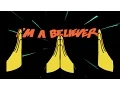 Major Lazer \u0026 Showtek - Believer (Official Lyric Video)