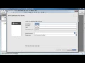 Android App Development Lesson 11 Designing the User Interface