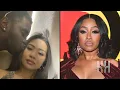 Yung Miami Addresses Feud With Diddy s Ex Gina Huynh