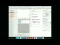 iOS Updates Tutorial 2 Tabelview controller in Uitableview in Swift