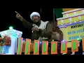 Download Lagu Ceramah Agama  Habib Abdurrahman Ba'ali syubbanul muslimin. probolinggo