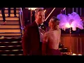 Lagu Andy Richter’s 20th Birthday Party Quickstep | Dancing with the Stars