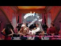 Download Lagu Blackpink - Kill This Love (JRemix Breakbeat)