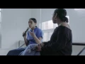 Good Goddess: In conversation with Princess Nokia