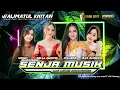 Lagu 🔴 LIVE STREAM BINTANG SENJA MUSIC - KHITAN RAKA VANO - DESA TURUS REMBANG - SAMI JOYO AUDIO