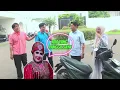 Download Lagu Anwar \u0026 Billy Masak di Rumah Ustadz Solmed | BIKIN SENENG (17/05/25) Part 3