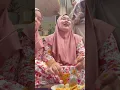 Download Lagu Pengajian aja gak updol kalau ga ada makanan🤤😂😂 #pengajian