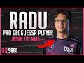 Download Lagu Radu C – #1 rated player in Geoguessr Esports | Inside the Mind